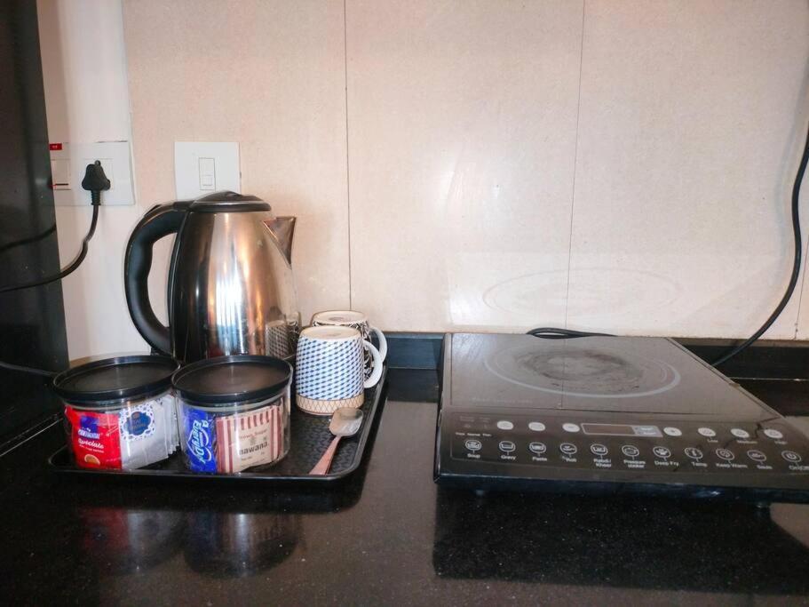 Apartament Portofino Lavasa Zewnętrze zdjęcie