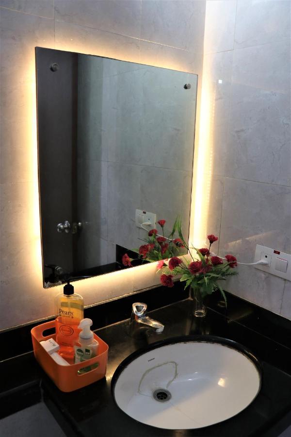 Apartament Portofino Lavasa Zewnętrze zdjęcie