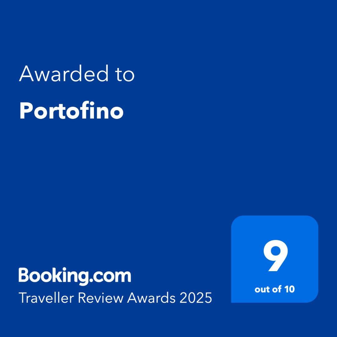 Apartament Portofino Lavasa Zewnętrze zdjęcie